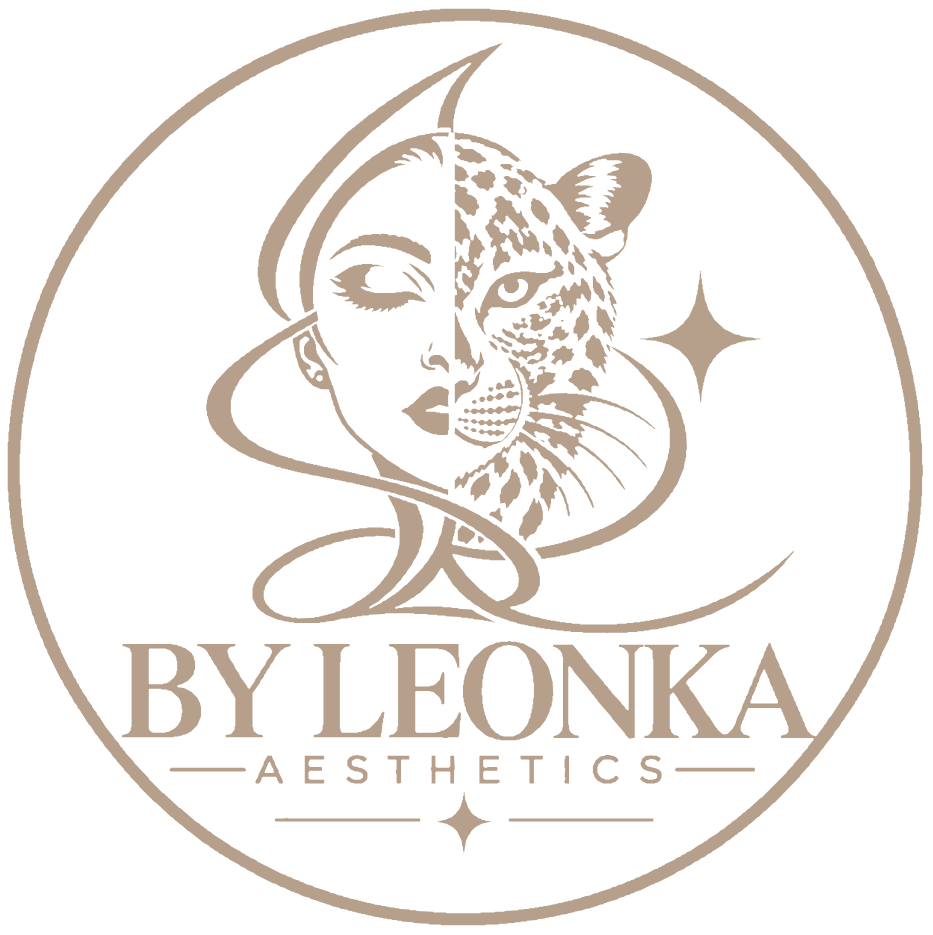 byleonkaesthetics.de